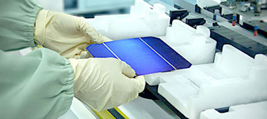 滿足特殊定制需求，提供完整解決方案